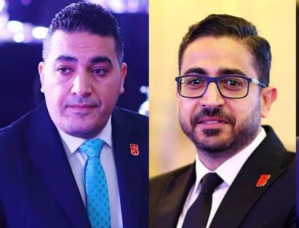 " TAMAYOZ "  تنتهى من بيع المرحلة الأولى لمشروعها " فايف بيزنس هب" بالعاصمة الإدارية