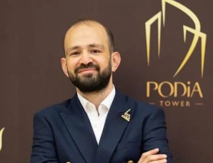 بخصومات تصل ل10% منصات تشارك ببوديا فى فعاليات معرض Smart Property Expo  