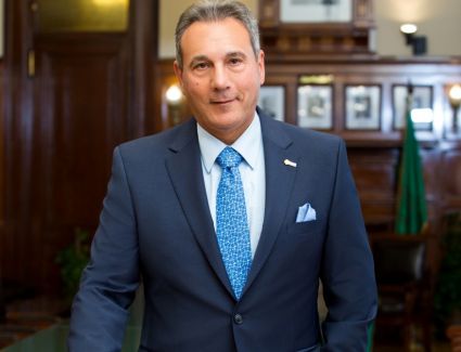 بنك مصر يحصد جائزة مبادرة العام لإدارة جائحة كورونا في مصر لعام 2021 من مجلة أسيان بانكينج اند فاينانس