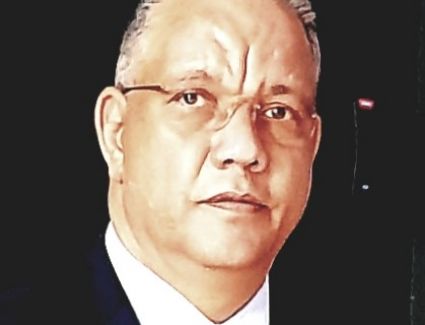 «العز» تطلق نشاطها في مصر باستثمارات تبلغ 13 مليار جنيه 