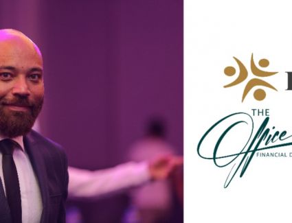 اي سي جروب تحصل على شراكه الامتياز من ريجيس