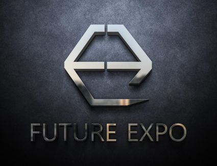 انطلاق سلسلة معارض "مصر الغد" العقارية فى المحافظات وتبدأ بالفيوم الخميس المقبل