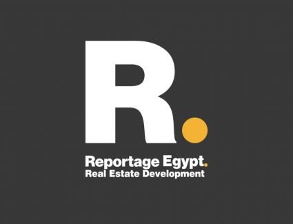 " ريبورتاج العقارية " تحقق 900 مليون درهم مبيعات بمشروعاتها بنهاية يوليو الماضي 