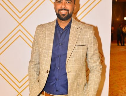 توقعات باندماجات وتحالفات للشركات العقارية بعد قرار الانتهاء من 30% من المشروع 