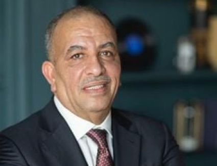 كابريول أول شركة عقارية تنفذ توجيهات الرئيس السيسي بالبيع بعد انشاء 35 % من " LINX " بالعاصمة الإدارية 