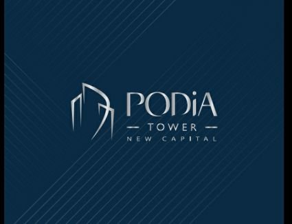 منصات للإستثمار العقاري تواصل نجاحاتها بافتتاح المرحلة الثالثة من بوديا تاور