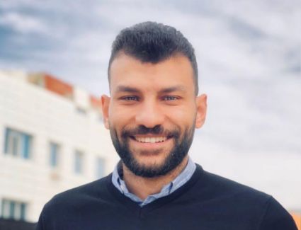 "جيتس للتطوير" تحقق 1.1 مليار جنيه مبيعات تعاقدية بمشروعاتها بنهاية يوليو