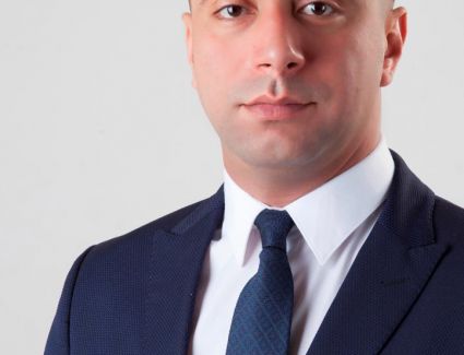 47% نمو في إيرادات أم بي للهندسة  