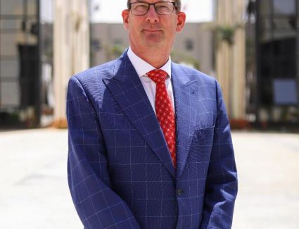 فريق بحثى من جامعة هارتفوردشير يفوز بمنحة أكاديمية البحث العلمي والتكنولوجيا