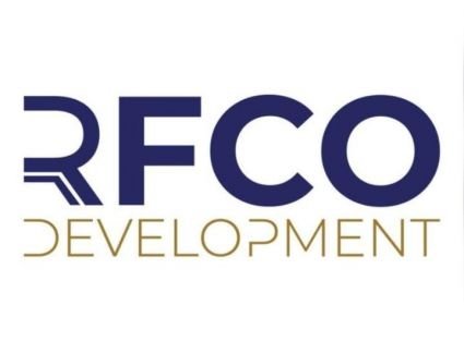 «رفكو» تحقق مبيعات تعاقدية بقيمة 2.6 مليارات جنيه خلال 2021