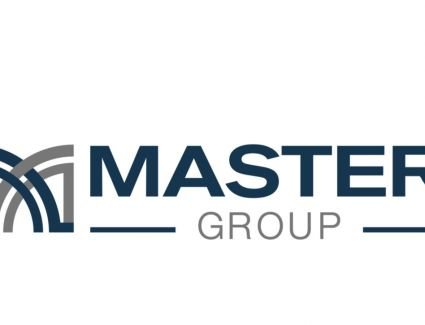 " ماستر جروب " توقع عقد مقاولات مع  شركة  " كناز للمقاولات والاستثمار العقارى - شركه مصريه سعوديه" بقيمة ٦٠٠ مليون جنيه 