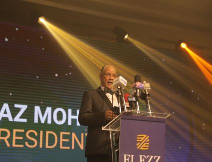 «العز» للاستثمار تعلن عن إطلاق باكورة مشروعاتها في العاصمة الإدارية الجديدة