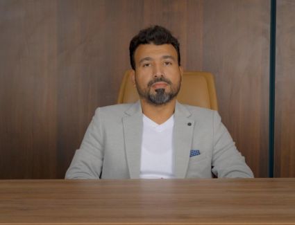 صفقة العقارية رؤية جديدة في السوق العقاري 