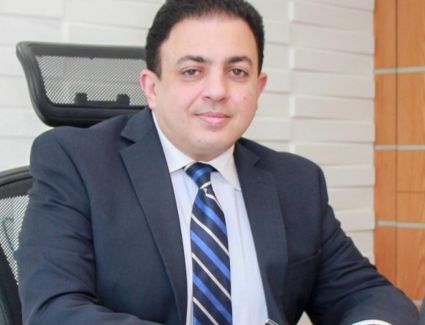 الأهلي للتمويل العقاري تحقق معدلات أداء غير مسبوقة خلال العام الحالي