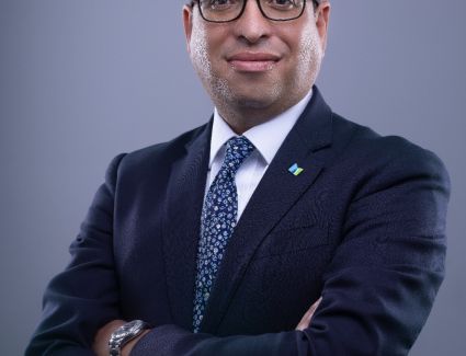 "متلايف لتأمينات الحياة " تشارك بمؤتمر شرم الشيخ السنوي الثالث للتأمين