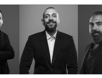 فالدا  للتطوير العقاري تعلن خطتها التوسعية فى السوق المصرية بعد نجاح مول "ROVE " 