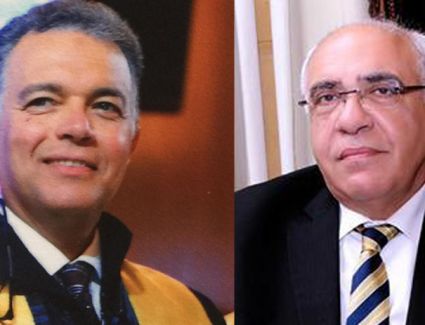 كلية الصيدلة جامعة المستقبل توفر أقوى برامج تعليمية لطلابها بالتعاون مع جامعات أمريكية وأوروبية