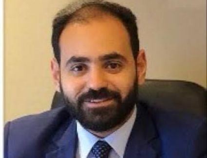 200 مليون جنيه مبيعات مستهدفة من معرض  "سيتى سكيب " وتقديم عروض مميزة على مشروعات "كاتلان" و"أوداز" و"ويست جيت"