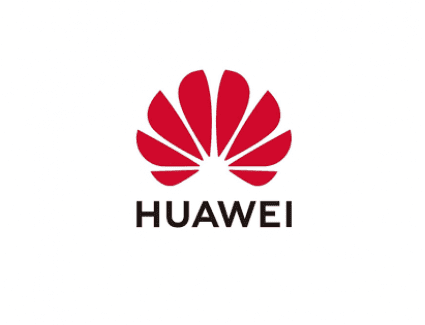 هواوي تتوسع في تقديم مجموعة من منتجاتها وخدماتها الرائدة لتلبية احتياجات قطاع الأعمال