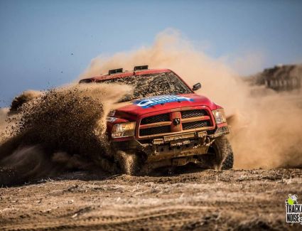 انطلاق رالي مرسي علم من منتجع اورينتال كوست 7 أكتوبر المقبل 