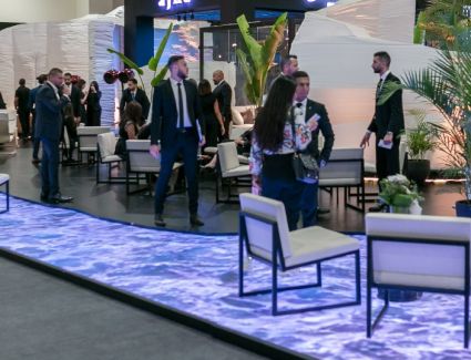 فرصة أخيرة للاستفادة من عروض وفرص الاستثمار العقاري في سيتي سكيب مصر