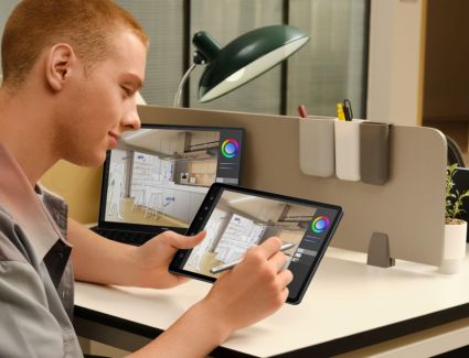 بمواصفات متنوعة وأسعار تنافسية.. سلسلة HUAWEI MatePad هي اختيارك الأقوى في 2021