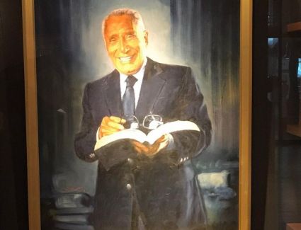 خلال احتفاليتها السنوية الخامسة، مؤسسة محمد حسنين هيكل للصحافة العربية تعلن أسماء الفائزين بالجوائز التشجيعية للصحافة العربية لعام 2021