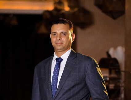 إعادة الهيكلة تعزز قدرة "كايرو كابيتال كونستركشنز" للوصول بنسبة المبيعات بمشروع "ليك ويست" لـ85% 