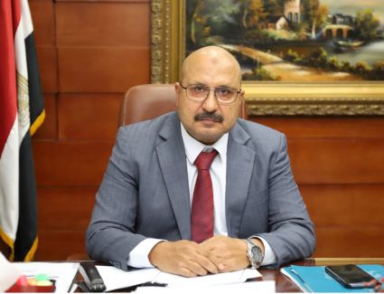 مجموعة لاسيرينا تبدأ انشاءات  " Cape Bay"   بالعين السخنة  وتضخ 200 مليون جنيه في " ماجسيتى باى " الجلالة  