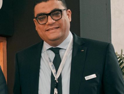 "جيتس للتطوير" تحقق 200 مليون جنيه مبيعات خلال معرض سيتي سكيب 