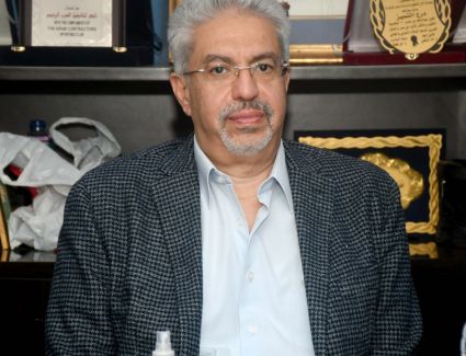 الشعبة العامة للذهب تحذر المحلات من تقديم عروض وهمية للعملاء