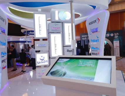 شركة سانوفي تستعرض دراسة “SoliMix” التي تثبت نتائج هامة لخدمة مرضى السكري وتلبية احتياجاتهم العلاجية المتكاملة