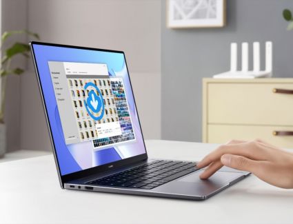 دليلك الكامل لشراء أفضل حاسب محمول في 2021.. HUAWEI MateBook 14 الآن في مصر