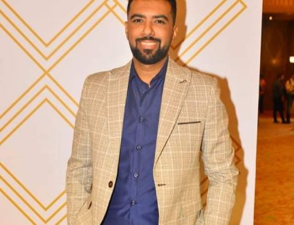 "أرابيسك للتطوير" تستهدف تحقيق 200 مليون جنيه مبيعات لمشروعاتها بالقاهرة الجديدة خلال الربع الأخير للعام الجارى 