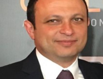 "ماونتن فيو" تحقق 14 مليار جنيه مبيعات تعاقدية في 9 شهور بنسبة زيادة 220% عن العام الماضي