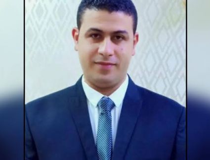 مباحث الشرقية  تنجح في ضبط تشكيل عصابي لتجارة المخدرات  ، وتكشف لغز العثور علي رضيعة مقتولة وتضبط الجناة