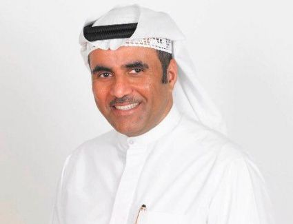 بمشاركة أكثر من 800 شخص من مختلف دول العالم بينهم رئيس وزراء إيرلندا   جمعية الإمارات للمتداولين في الأسواق المالية تستضيف المؤتمر العالمي ACI و ICAمن 17 وحتى 20 نوفمبر المقبل