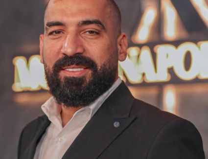 شركة " TIJ للمقاولات" تبدأ تنفيذ مشروع "مونتي نابوليوني" أبريل المقبل بإجمالي استثمارات 12 مليار جنيه