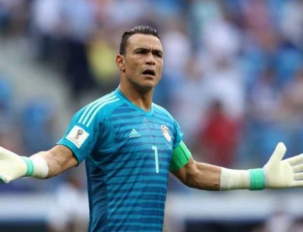 برادلي يحكي موقفًا من خلف الكواليس يُثبت "أنانية" الحضري المُفرطة