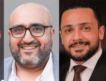 بمستهدف بيعي 300 مليون جنية وبمشاركة 25 مطورعقاري  إطلاق النسخة الخامسة من المعرض العقاري الدولي بمدينة المنصورة في الفترة من 4-6 نوفمبر 