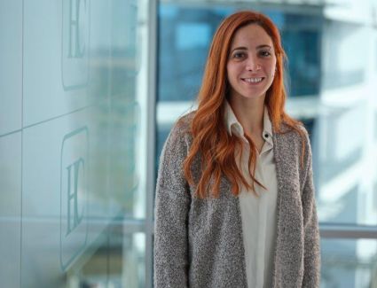 اتش سى تخفض السعر المستهدف لسهم أوراسكوم كونستراكشون وتبقي على التوصية بزيادة الوزن النسبي