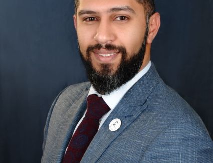 شركة «HRE Properties العقارية» تقدم أفكارا مبتكرة للسوق العقاري المصري و تستهدف تحالفات دولية و محلية كبرى