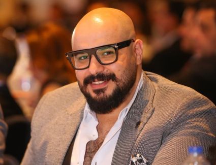 بمستهدف بيعى 400 مليون جنيه خلال الربع الاخير لعام 2021 CMD Developments تطلق مشروعها   (YARU Compound) 