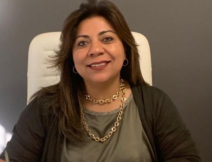 معرض "بيزنكس" يبدأ فعالياته غدا بحضور وزراء ومسؤولين ورجال أعمال المعرض فرصة لأصحاب المشروعات الصغيرة ورواد الأعمال لتنمية مشروعاتهم