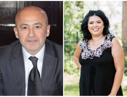 «سكوير سفن» تدعم توسع الدولة في تصدير العقار وتفتتح مكتبها في كندا 