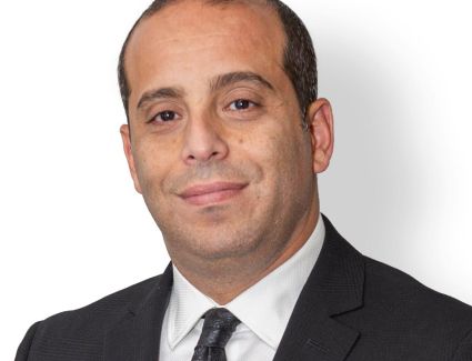 «جو خزام للتطوير» تنهي تنفيذ 70% من مشروع «جو هليوبلس» وتبدأ التسليمات العام المقبل 