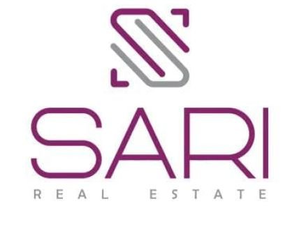 «ساري العقارية» تتوسع بـ4 أفرع جديدة ضمن خطتها الاستراتيجية للعمل بالقطاع