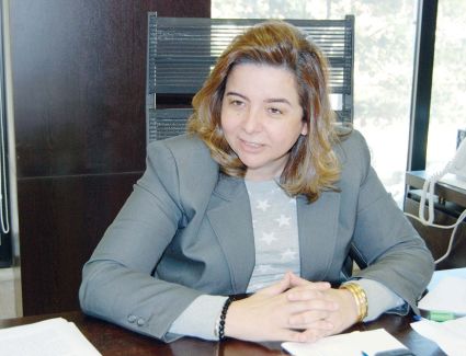 صندوق الإسكان يستهدف طرح مشروعات بالشراكة مع القطاع الخاص مطلع 2022