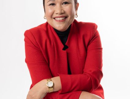 "كيونت" تتعاون مع EcoMatcher لإطلاق مبادرة "الإرث الأخضر مع الغابات" في ثلاثة مواقع عالمية لمكافحة تغير المناخ