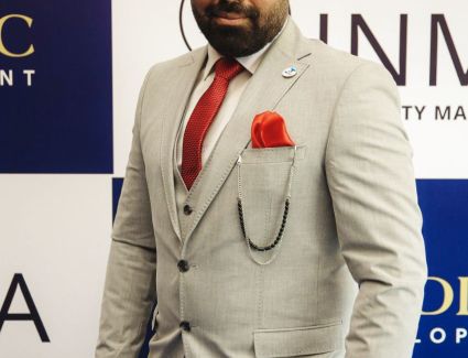 تارجت مصر: مشروعات العاصمة الإدارية الحصان الرابح بالسوق العقاري